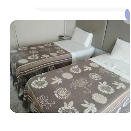 Vista Oceano Apartmán Costa Adeje (Tenerife)